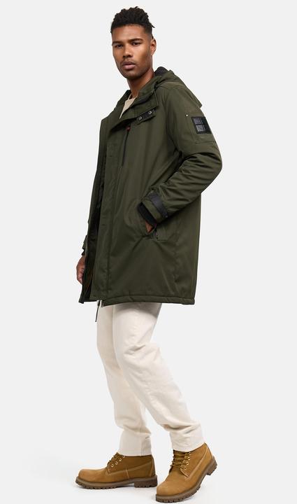 Produktbild Stone Harbour Lanzoo (XL)