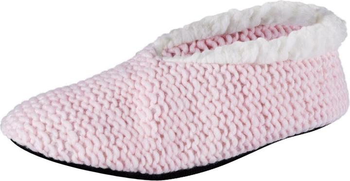 Immagine prodotto Camano Slipper (40)