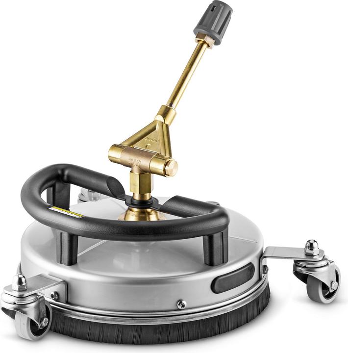 Actual product image Kärcher FR 30 Me