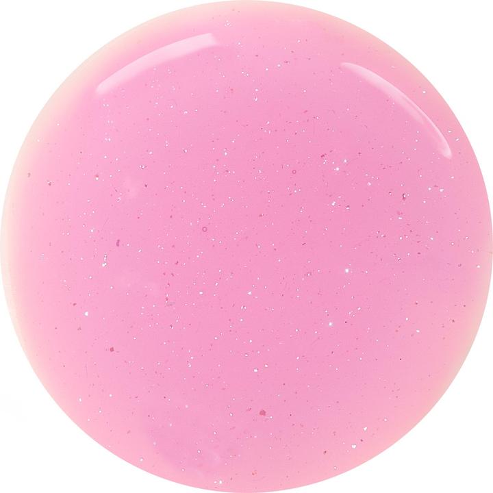 Image du produit MGA Yummiland Lip Gloss Doll Series 2 + Mystery Chase