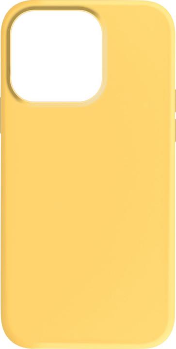 Giallo