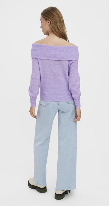 Produktbild Vero Moda Strickpullover (XS)