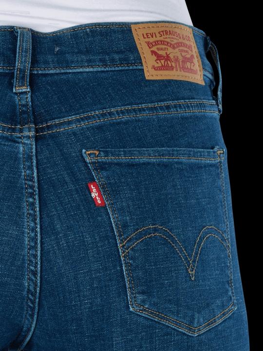 Produktbild Levis 10011366 (W31/L32)