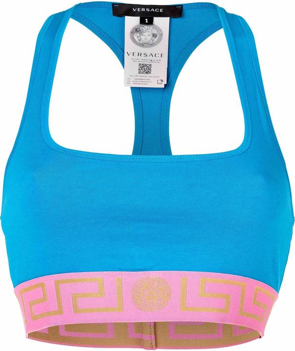 Immagine prodotto Versace Signore TOPEKA (XL)