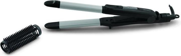 Immagine prodotto Esperanza EBP005 GLAMOUR (Piastra per capelli)