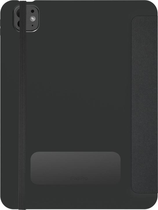 Actual product image OtterBox React Folio (iPad Pro 11 2024 (M4))