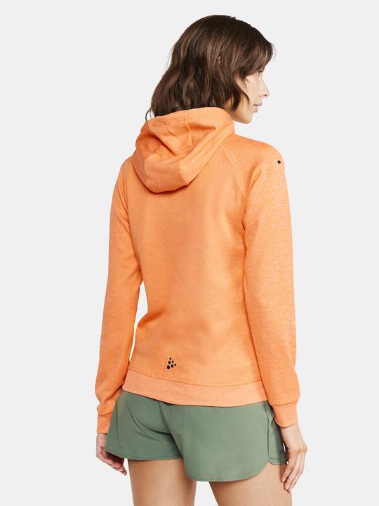 Produktbild Craft Adv Unify Fz Hood W (L)
