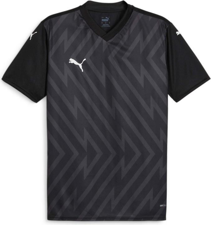 Puma teamGLORY Jersey
