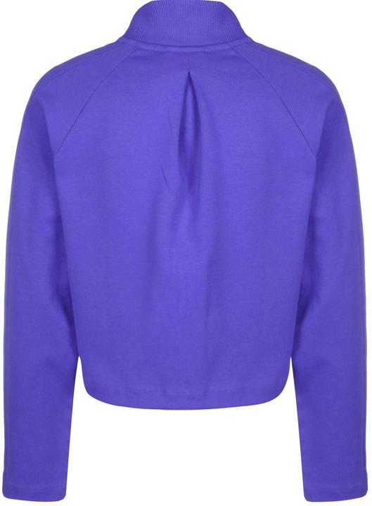 Immagine prodotto Puma T7 Track Jacket DK (XS)