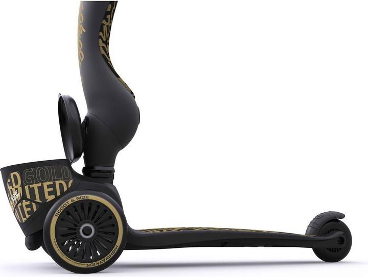 Produktbild Scoot and Ride Highwaykick 1