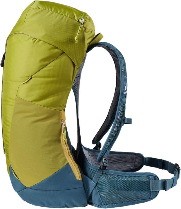 Produktbild Deuter Ac Lite (30 l)