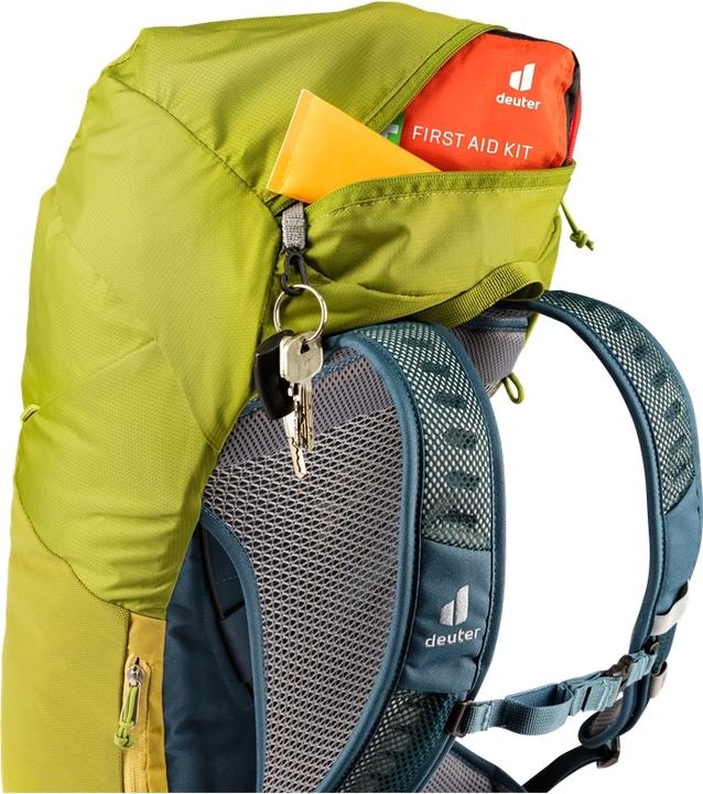 Produktbild Deuter Ac Lite (30 l)