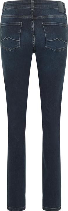 Actual product image Mustang Style Crosby Relaxed Straight (W27/L34)