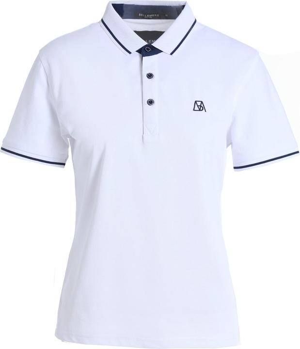Produktbild Bellemere 3rd Ave (XS)