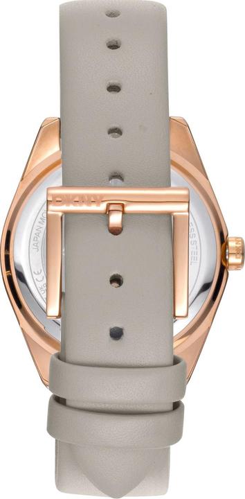 Immagine prodotto DKNY Chambers Midi - DK1L016L0035 (34 mm)