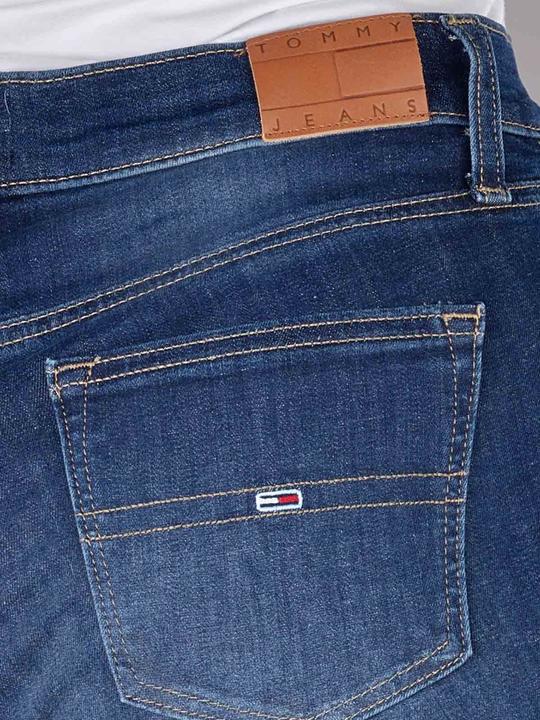 Image du produit Tommy Jeans 10021270 (W27/L30)
