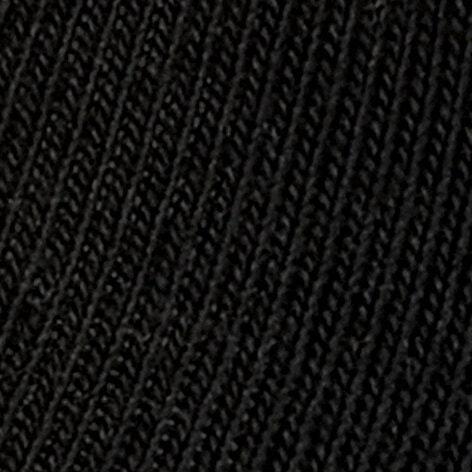 Actual product image Falke Family SN (Single pack, 39 - 42)