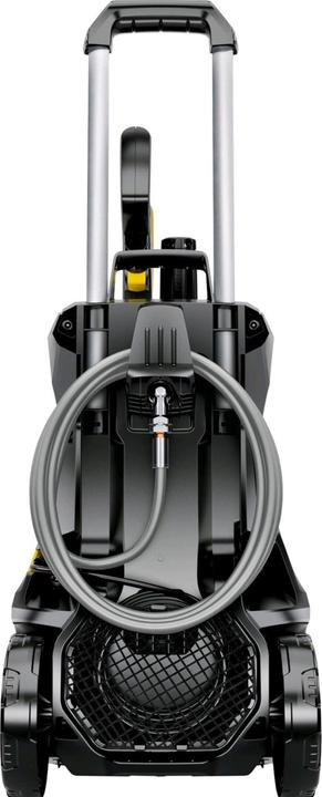 Productafbeelding Kärcher K 5 Power Control Flex (Elektrische stroom)
