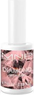 Immagine prodotto Mesauda MNP Dancing Queen Collection 502 Super Trouper 10ml Smalto Semi-Permanente (Smalto)