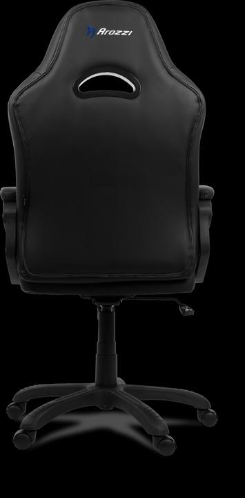 Produktbild Arozzi Enzo