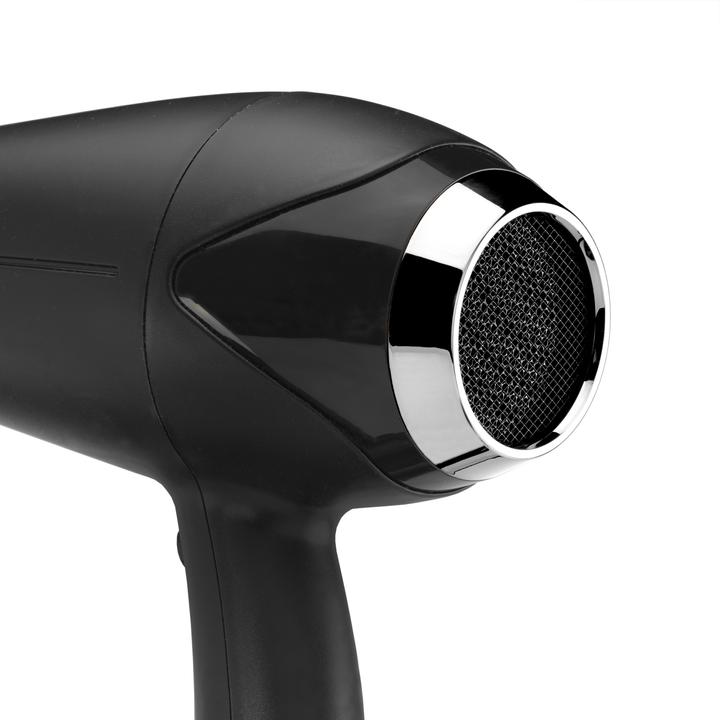 Immagine prodotto BaByliss Turbo liscio 2200W D572DCHE