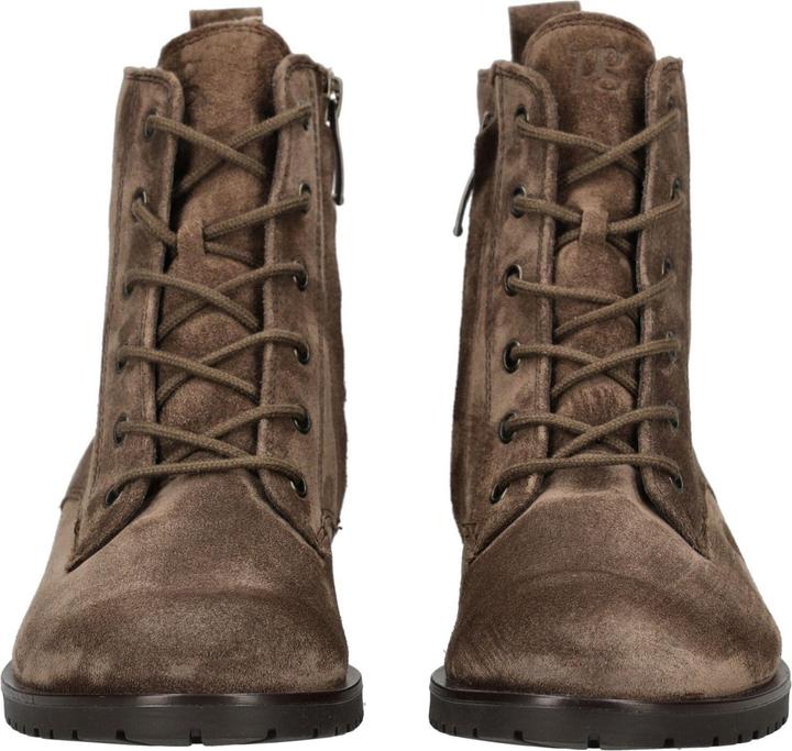 Produktbild Paul Green Stiefelette (41)
