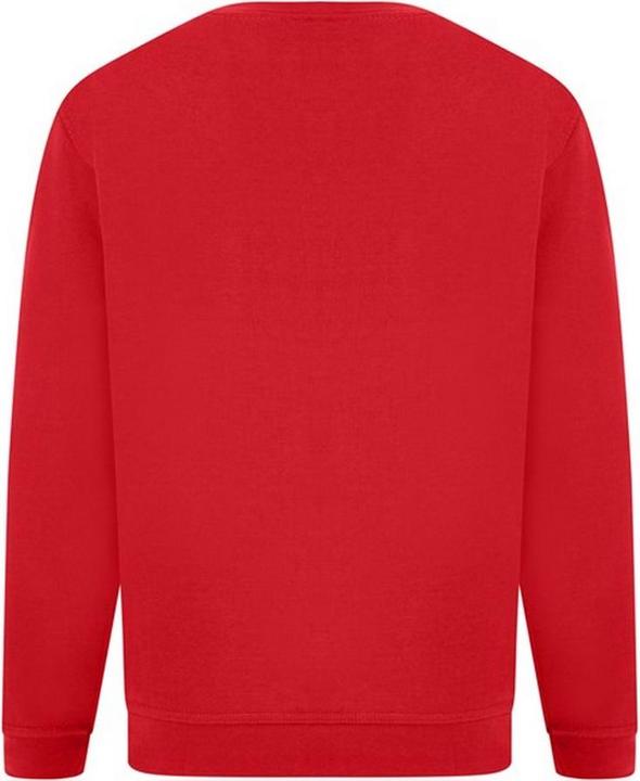 Actual product image Absolute Apparel UTAB113 P (XL)
