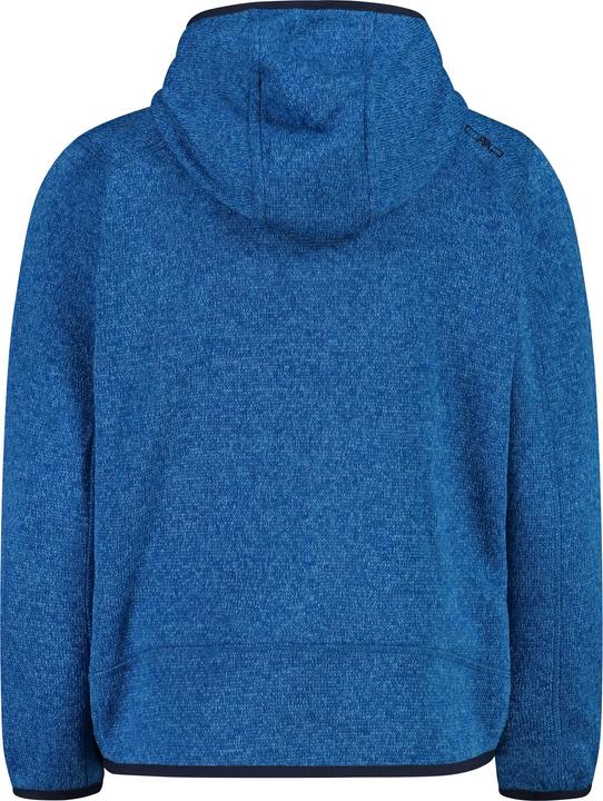 Produktbild CMP Campagnolo Fleece Hoodie (98)