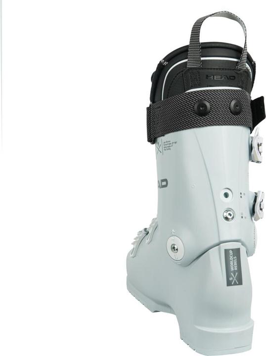 Produktbild Head RAPTOR WCR 115 W Damen Skischuh (24.5)