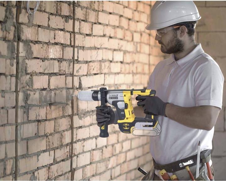 Produktbild DeWalt DCH172 (Akkubetrieb)
