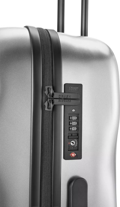 Actual product image Crash baggage Trolley ICON (65 l, M (50 - 90l))