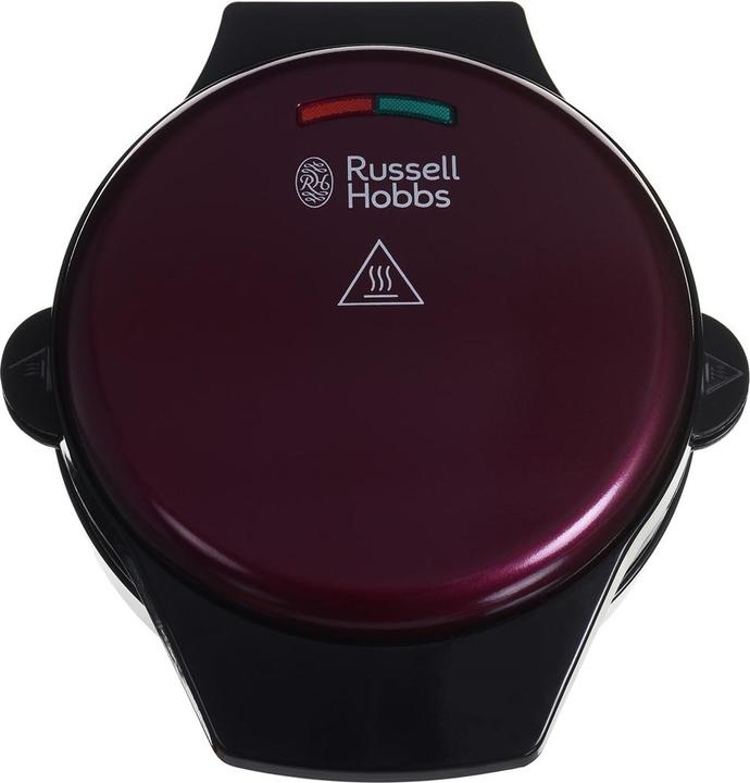 Immagine prodotto Russell Hobbs Fiesta