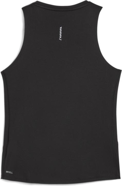 Actual product image Puma W Run Velocity Tank (Poly) (XL)