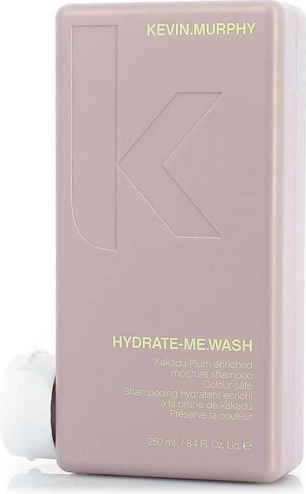 Produktbild Kevin Murphy Hydrate-Me Wash (250 ml, Trockenshampoo)