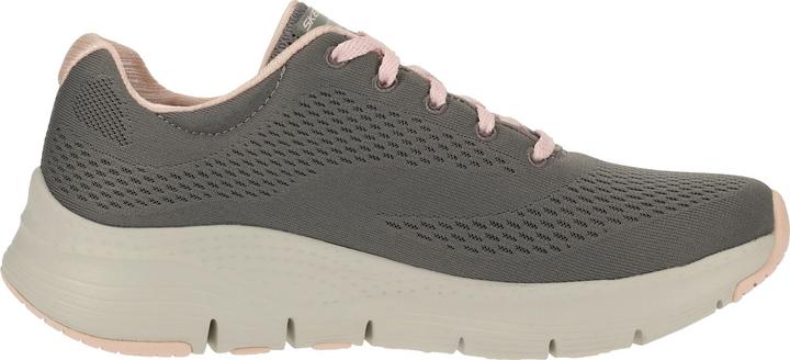 Actual product image Skechers Sneaker (36)