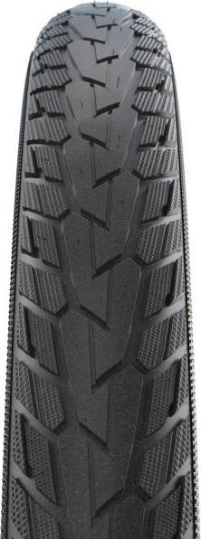 Actual product image Schwalbe Road Cruiser Plus (20 x 1.75, 47-406)