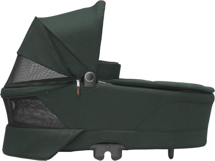 Actual product image Maxi-Cosi Sense baby bath