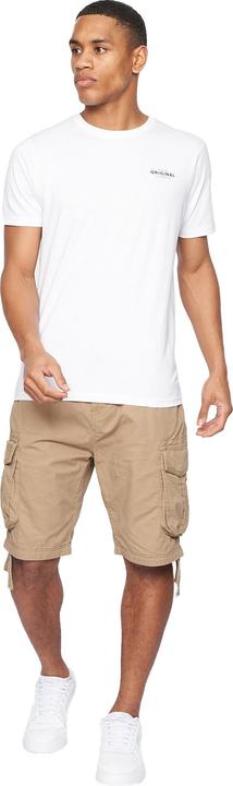 Produktbild Crosshatch Jamstar CargoShorts (36)