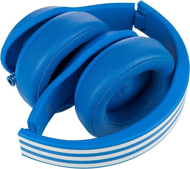 Actual product image Monster Adidas Originals (Cable)