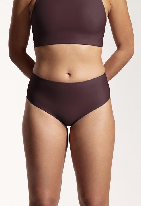 Oy Surf Bikini Hose „Fugu“