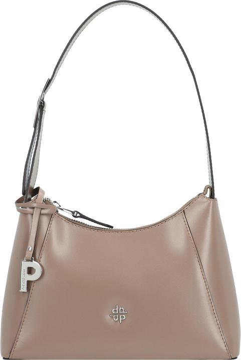 Picard Abendtasche Black Tie 5521