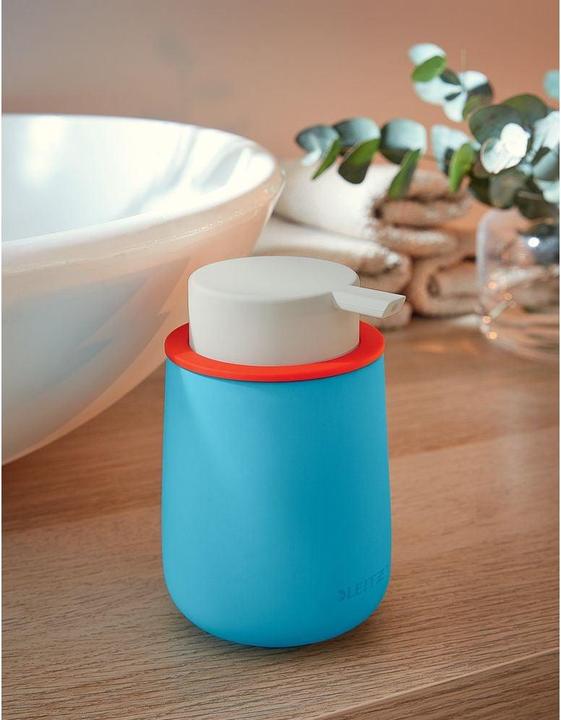 Immagine prodotto Leitz COSY - Distributore a pompa