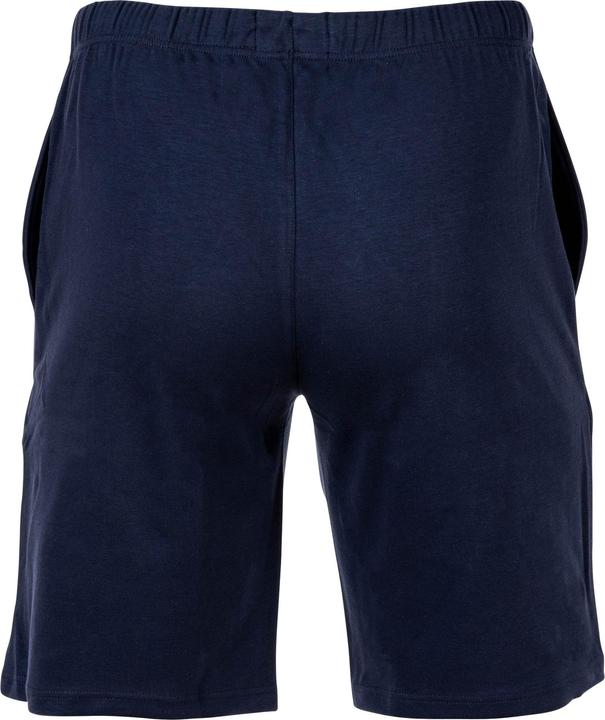 Immagine prodotto Emporio Armani Maglia Uomo S (M)