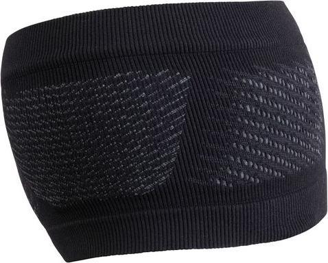 Actual product image UYN Stirnband