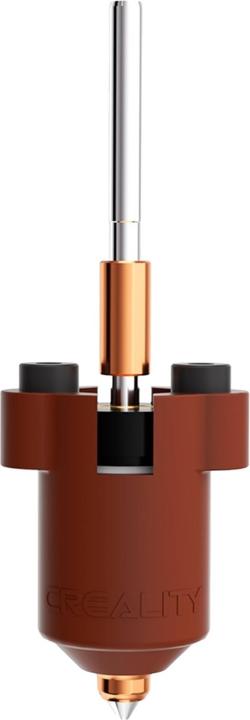 Immagine prodotto Creality Hotend in ceramica K1C/K1 Max (2024) con ugello Unicorn (Hotend)