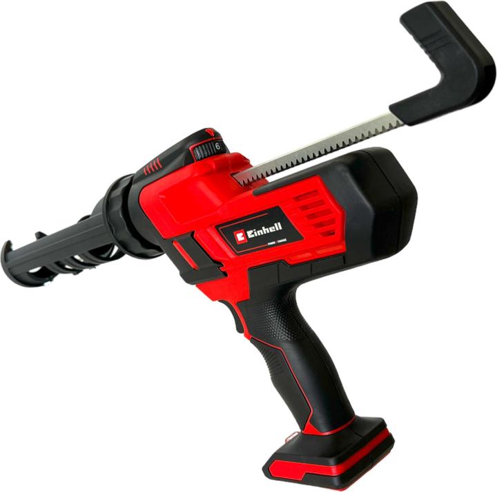 Produktbild Einhell TE-SG 18/10 Li