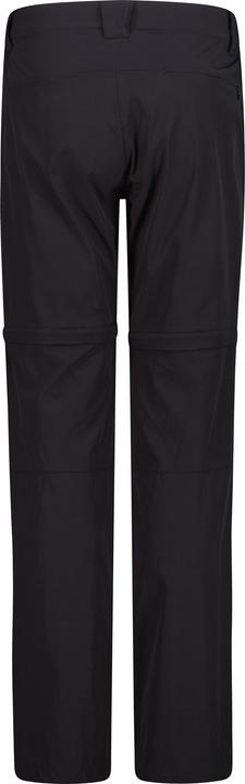 Actual product image CMP Campagnolo Zip Off (40)