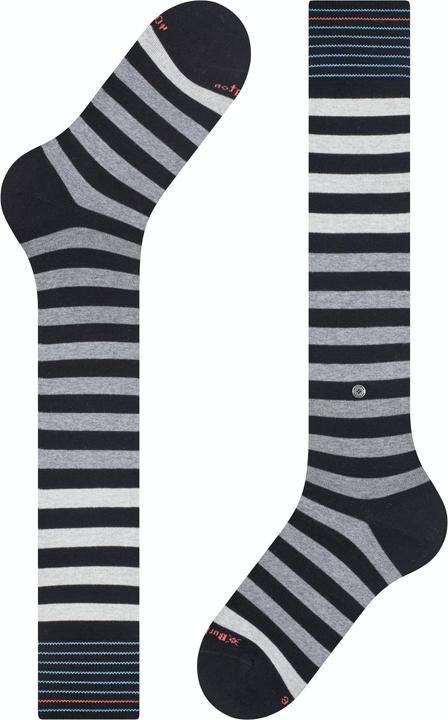 Image du produit Burlington Blackpool (Une unité par pack, 40 - 46)
