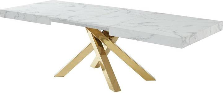 Produktbild Vente-unique Catonav (160 x 75 x 90 cm)