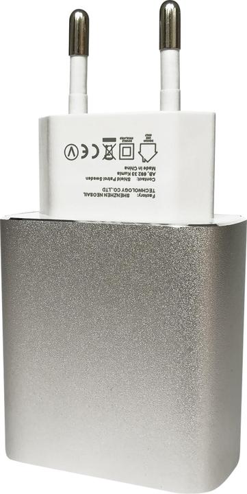 Immagine prodotto Google CA-29 (18 W)